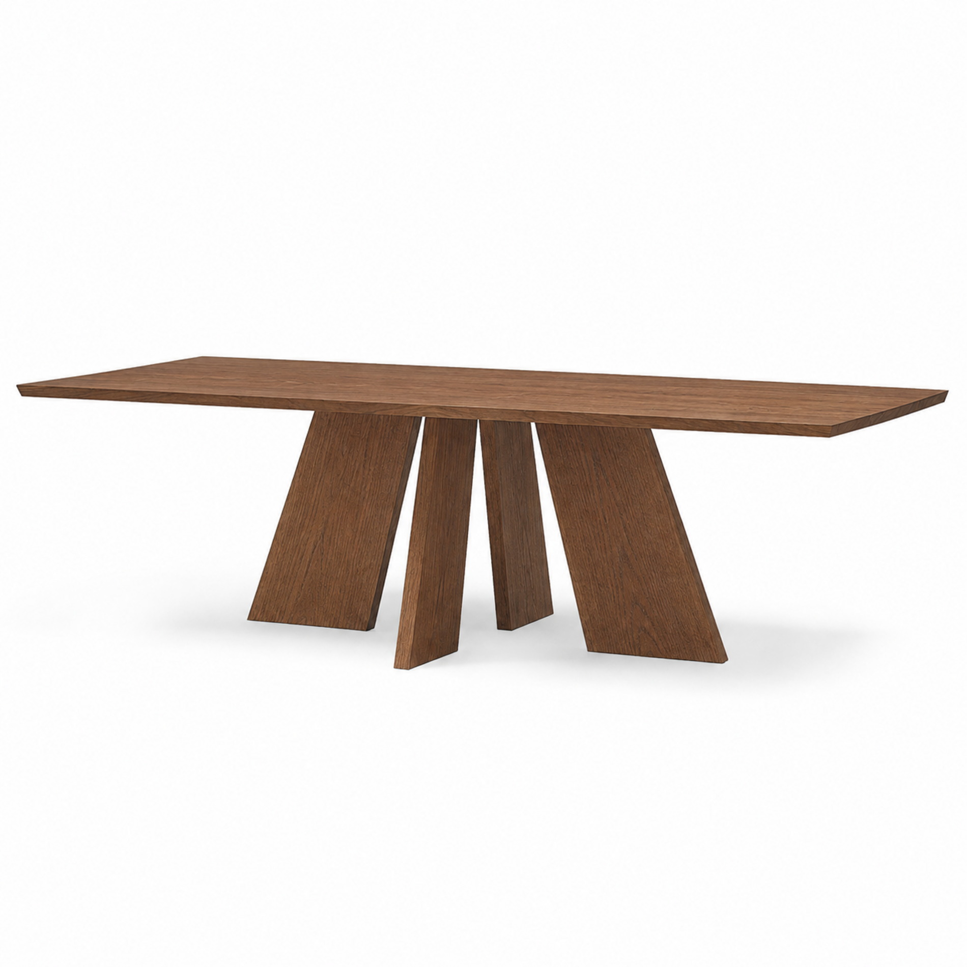 HAKAMA Table