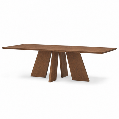 HAKAMA Table