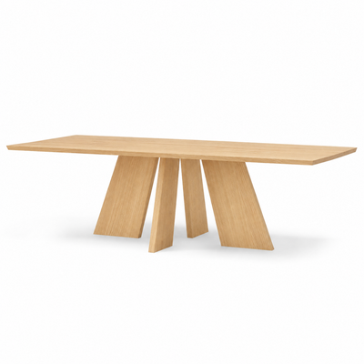 HAKAMA Table