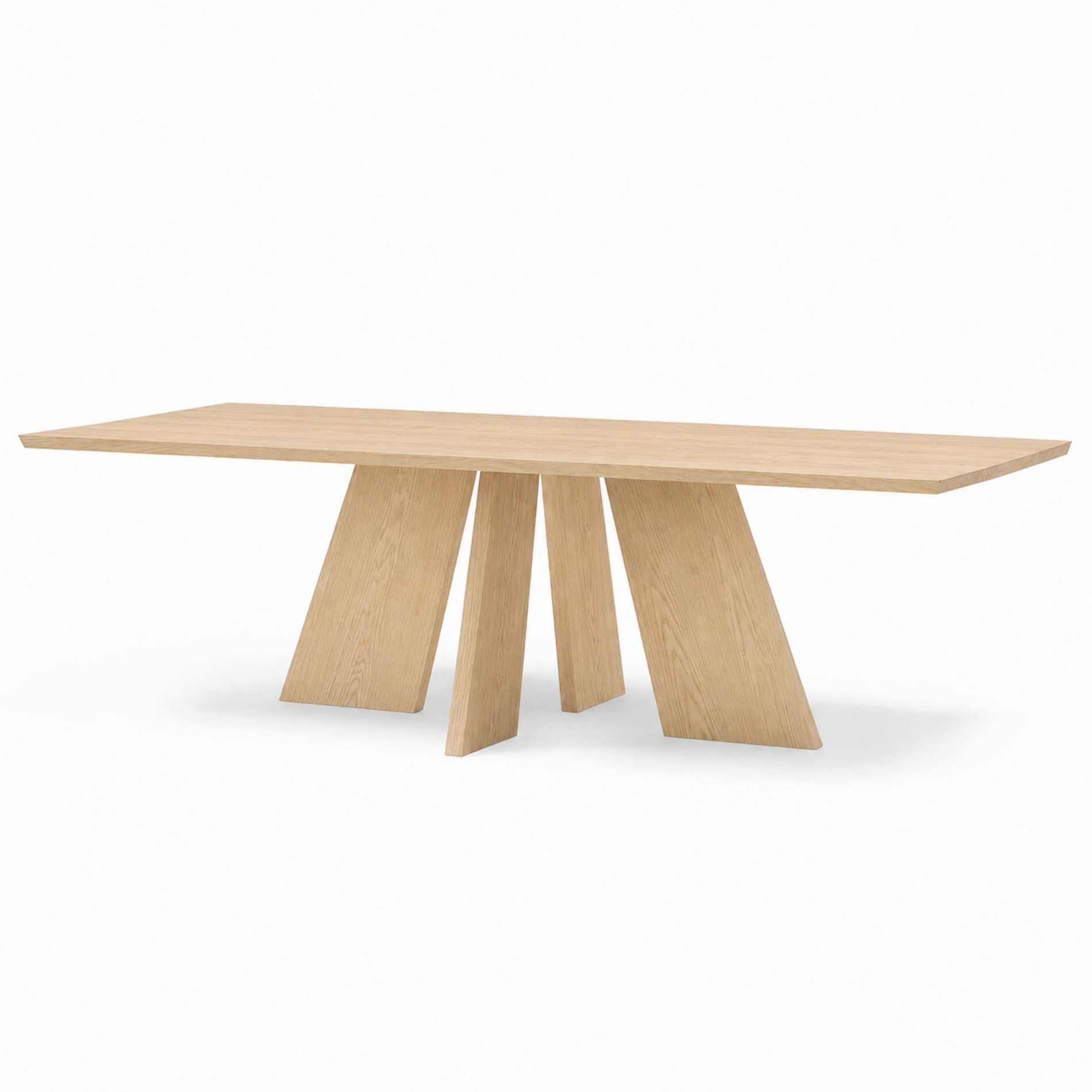 HAKAMA Table