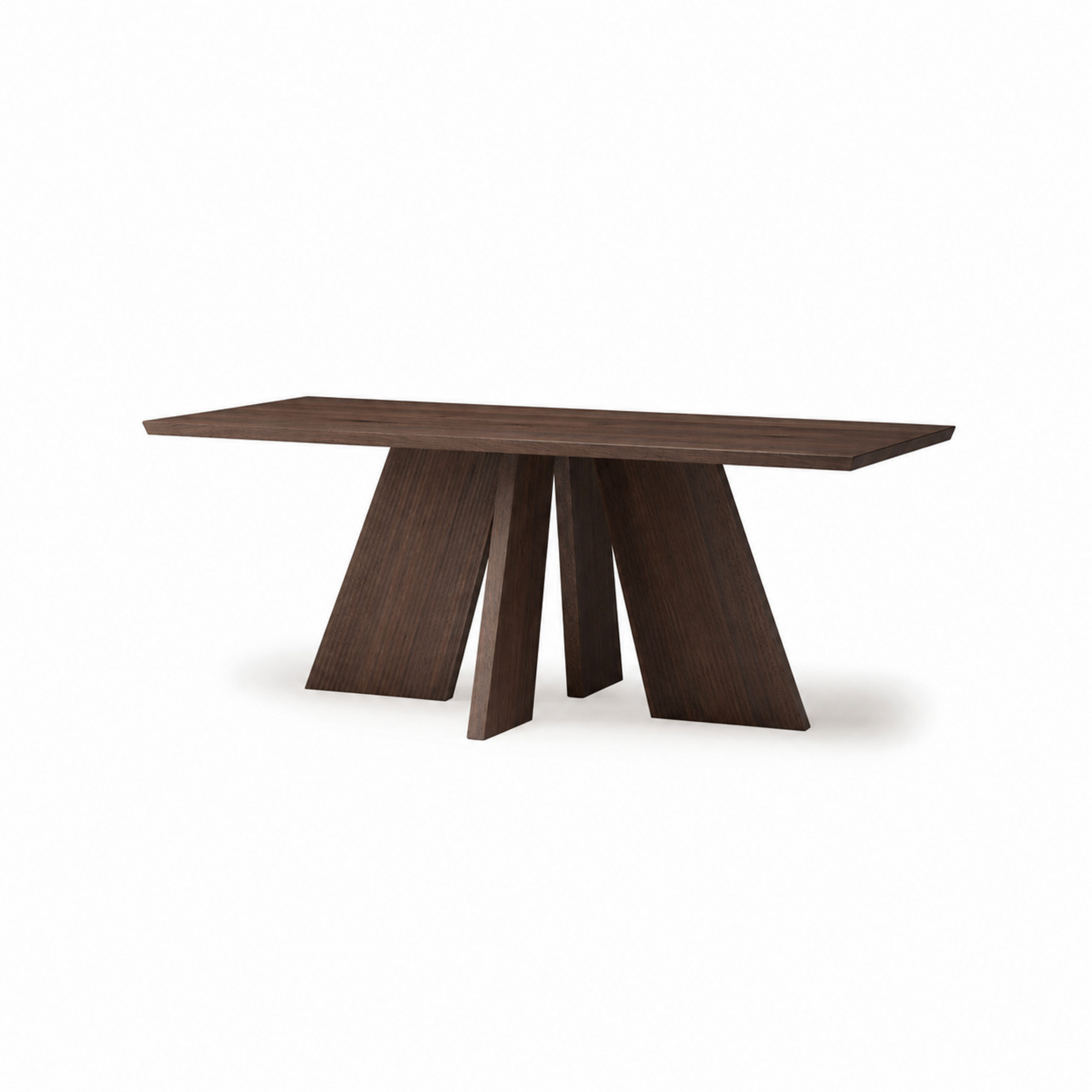 HAKAMA Table