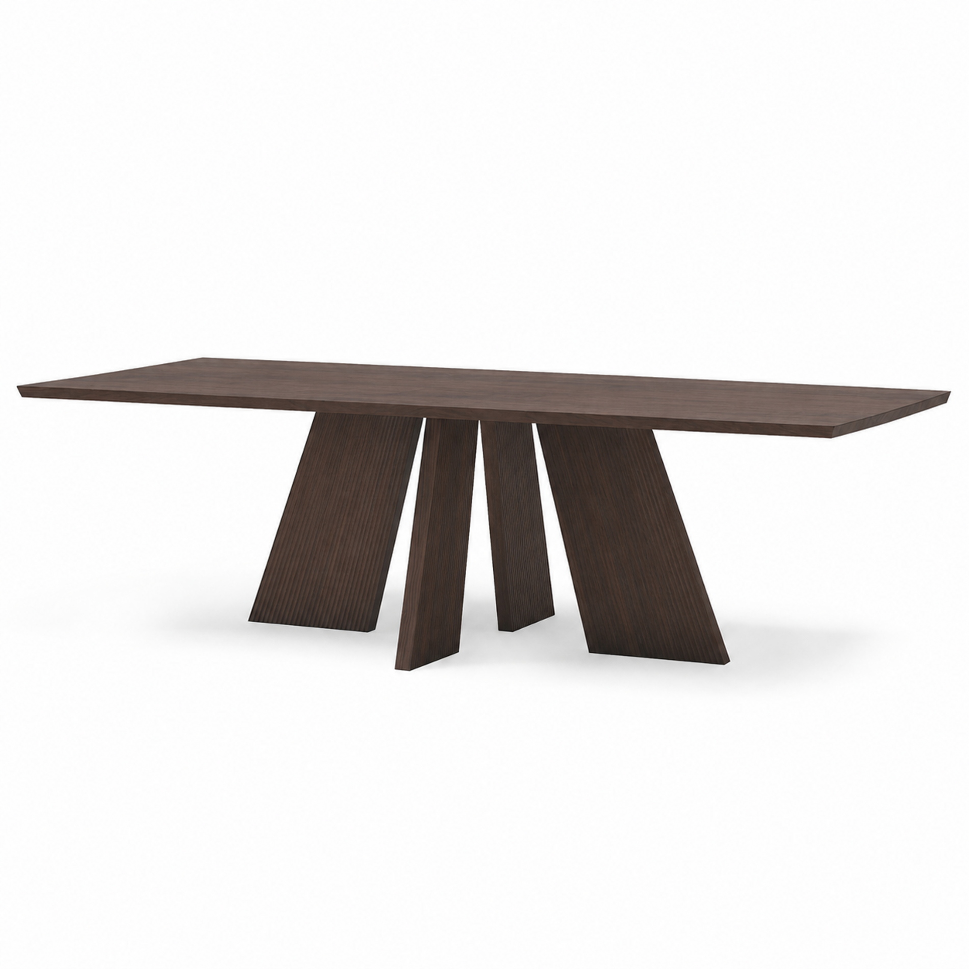 HAKAMA Table