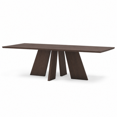 HAKAMA Table