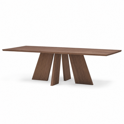 HAKAMA Table