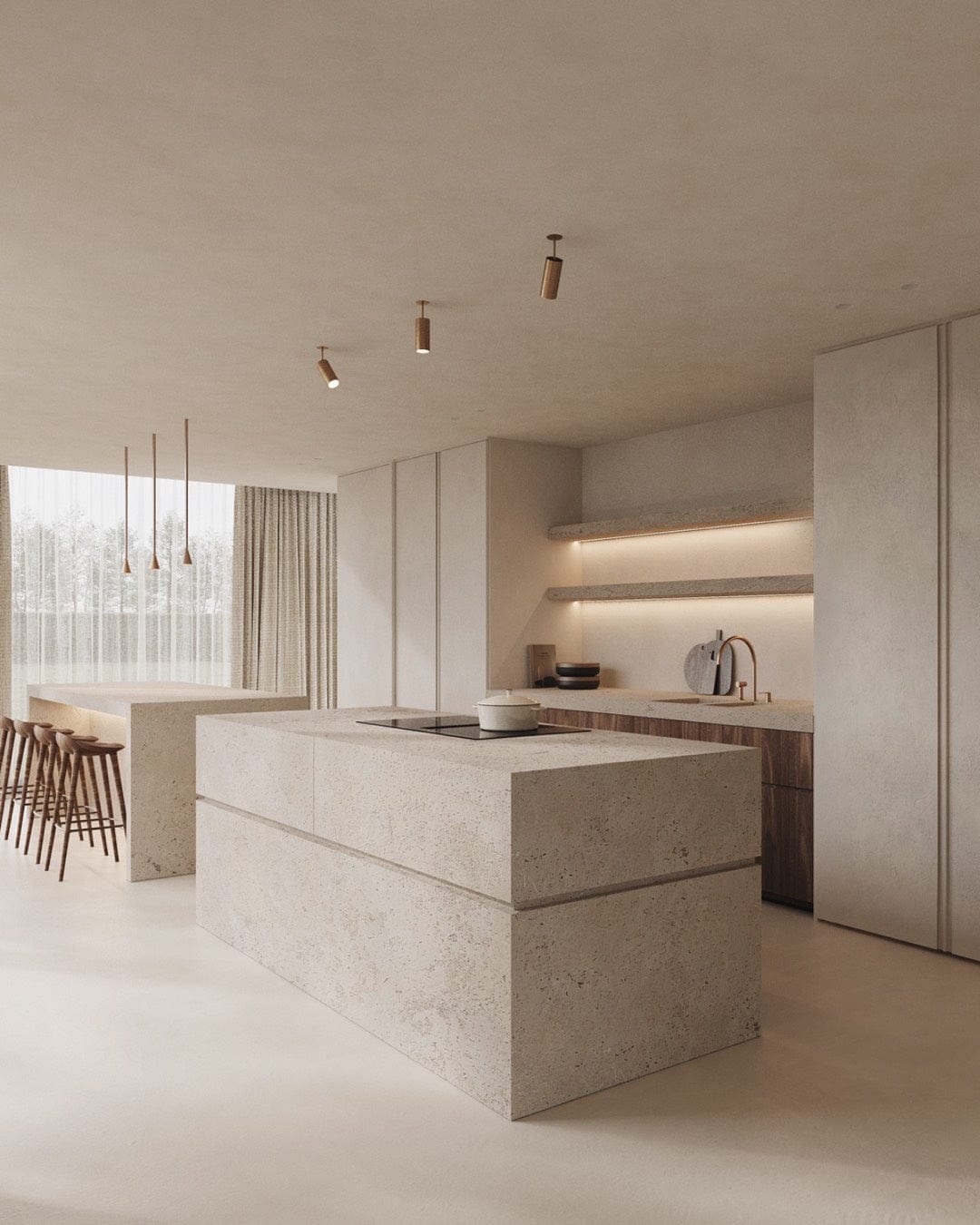 IG_Post_Japandi_Interior_Design_lc_interiordesigner_4_Copy.jpg