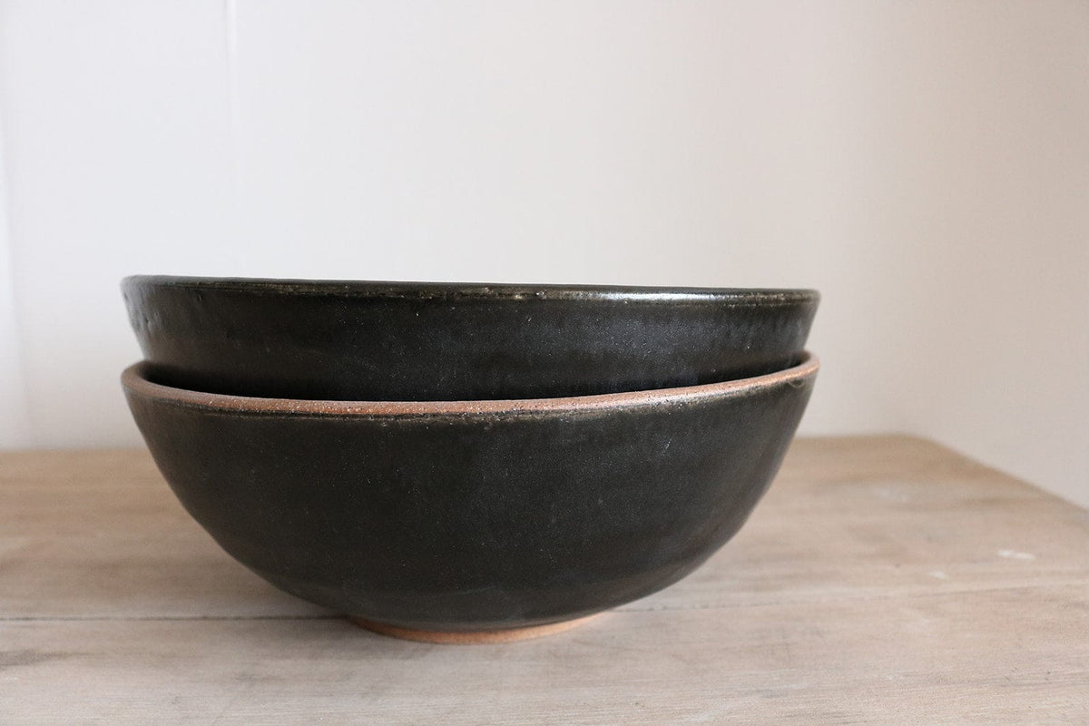Ramen Bowl