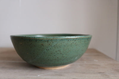 Ramen Bowl