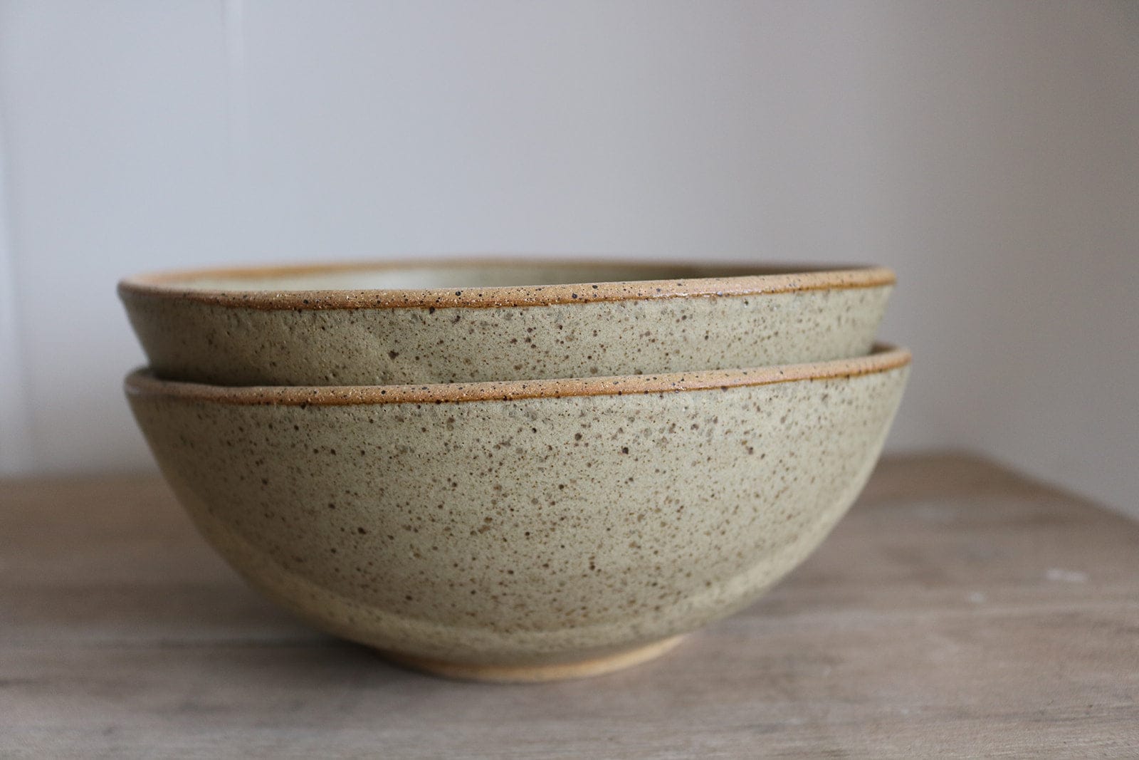 Ramen Bowl