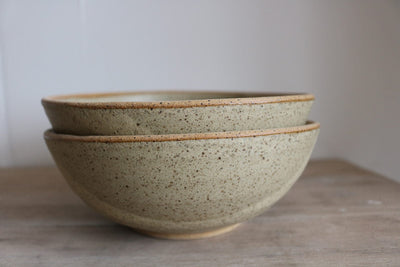 Ramen Bowl