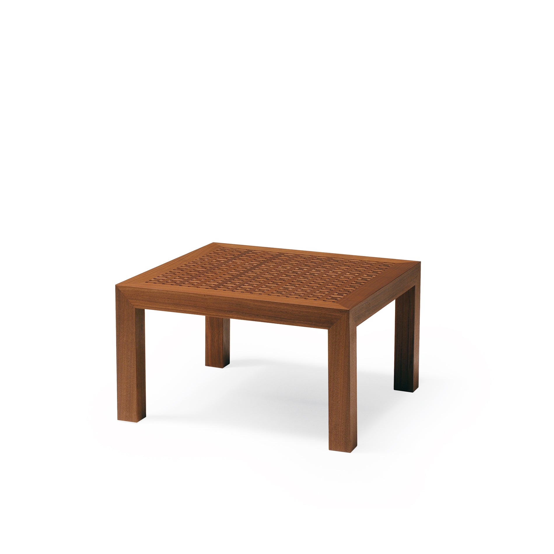 IPPONGI 57"w Kiori Coffee Table