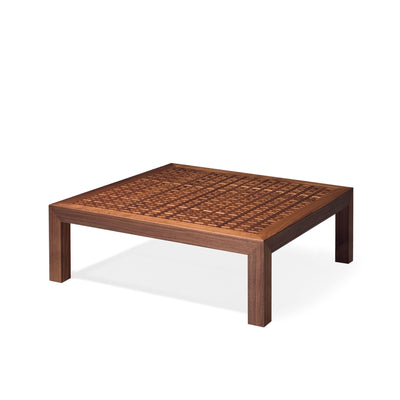IPPONGI 57"w Kiori Coffee Table