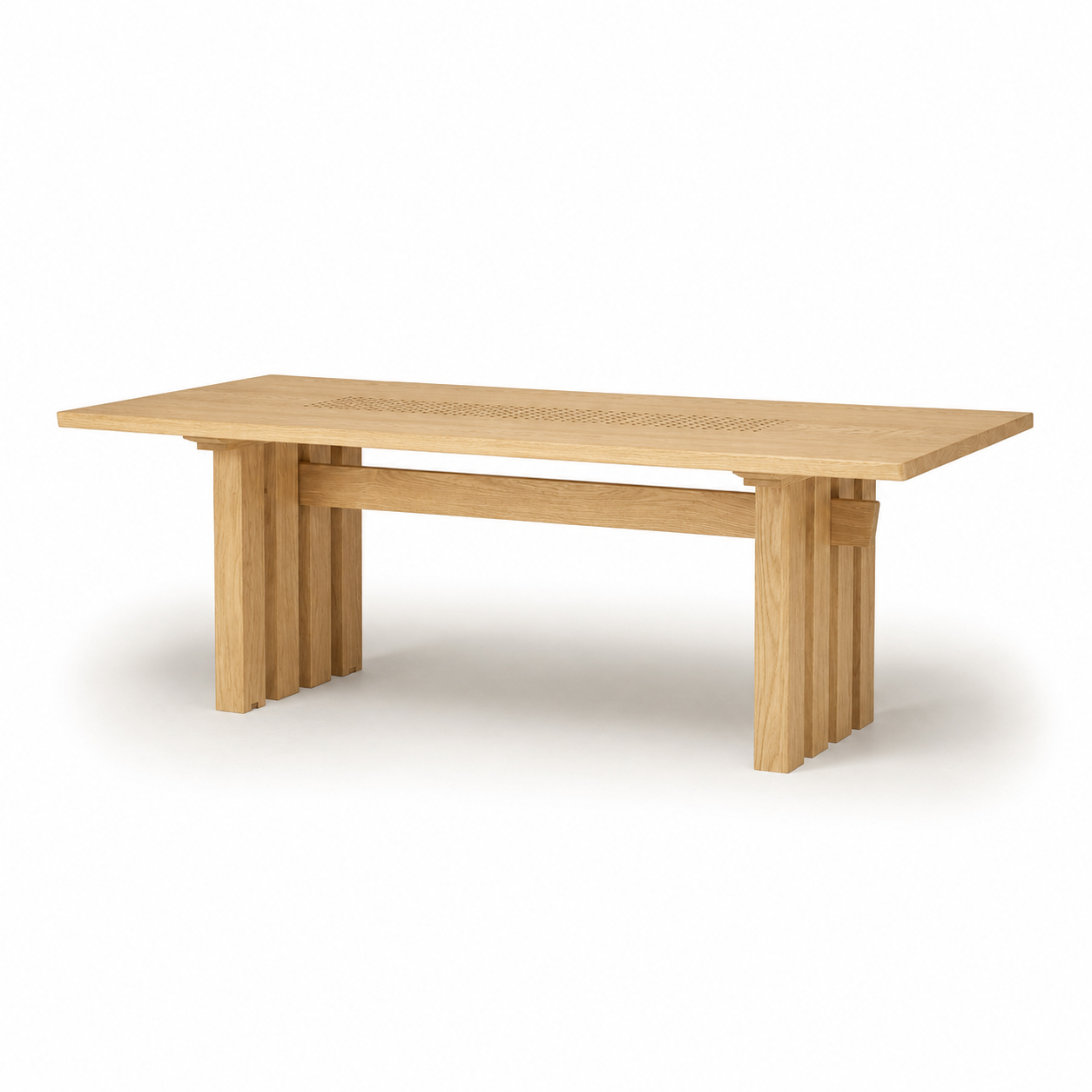 IPPONGI Kiori Table