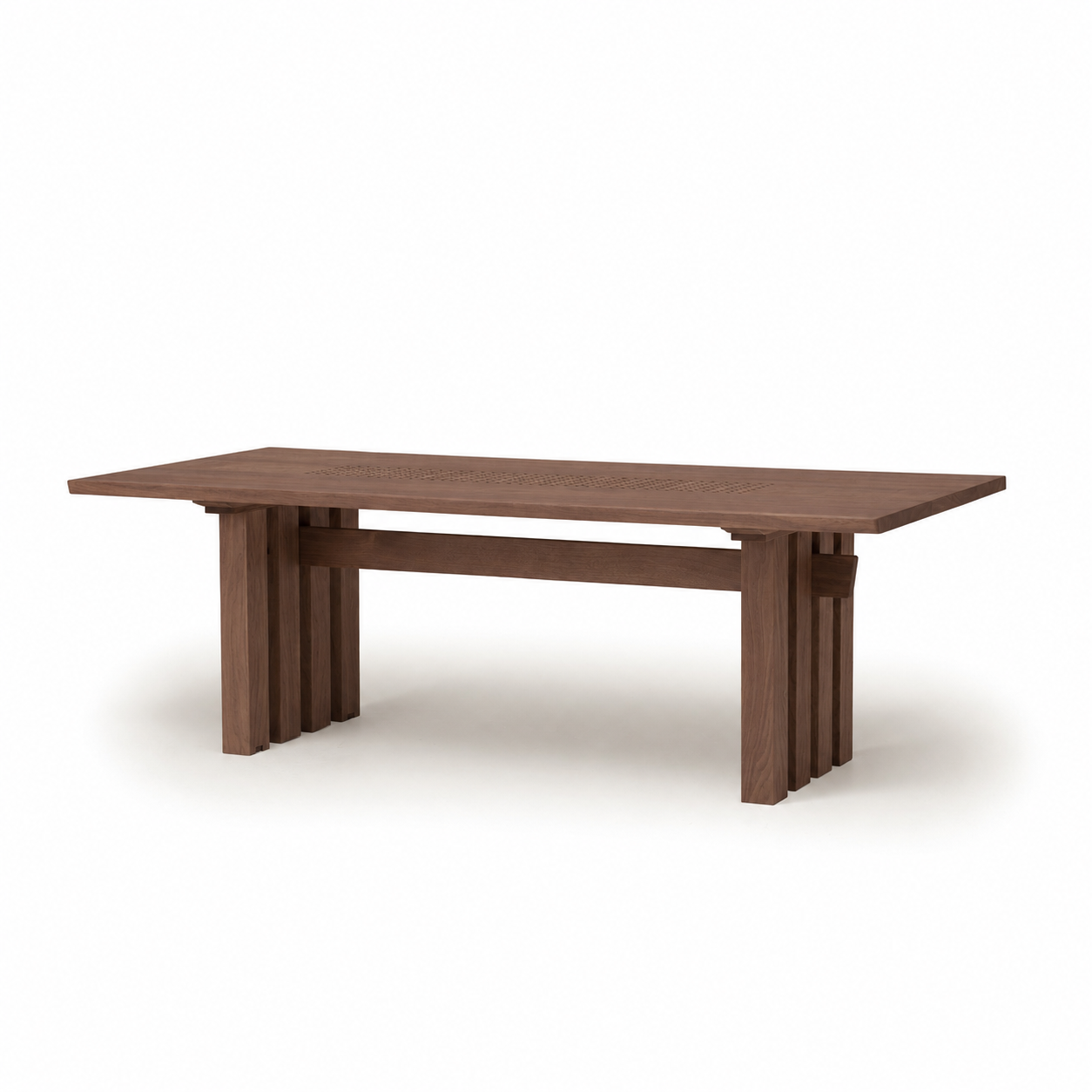 IPPONGI Kiori Table
