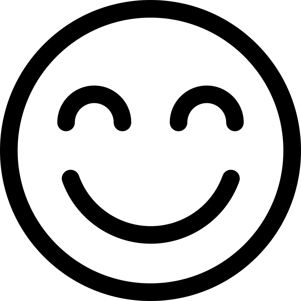 Japandi Supply House Icon