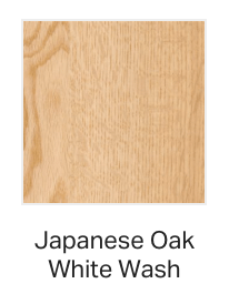 AATOS Stacking Chair (Wooden Seat)