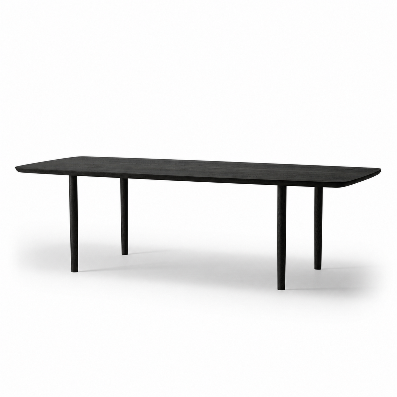KAMUY Table
