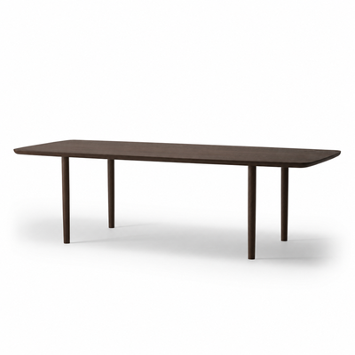 KAMUY Table