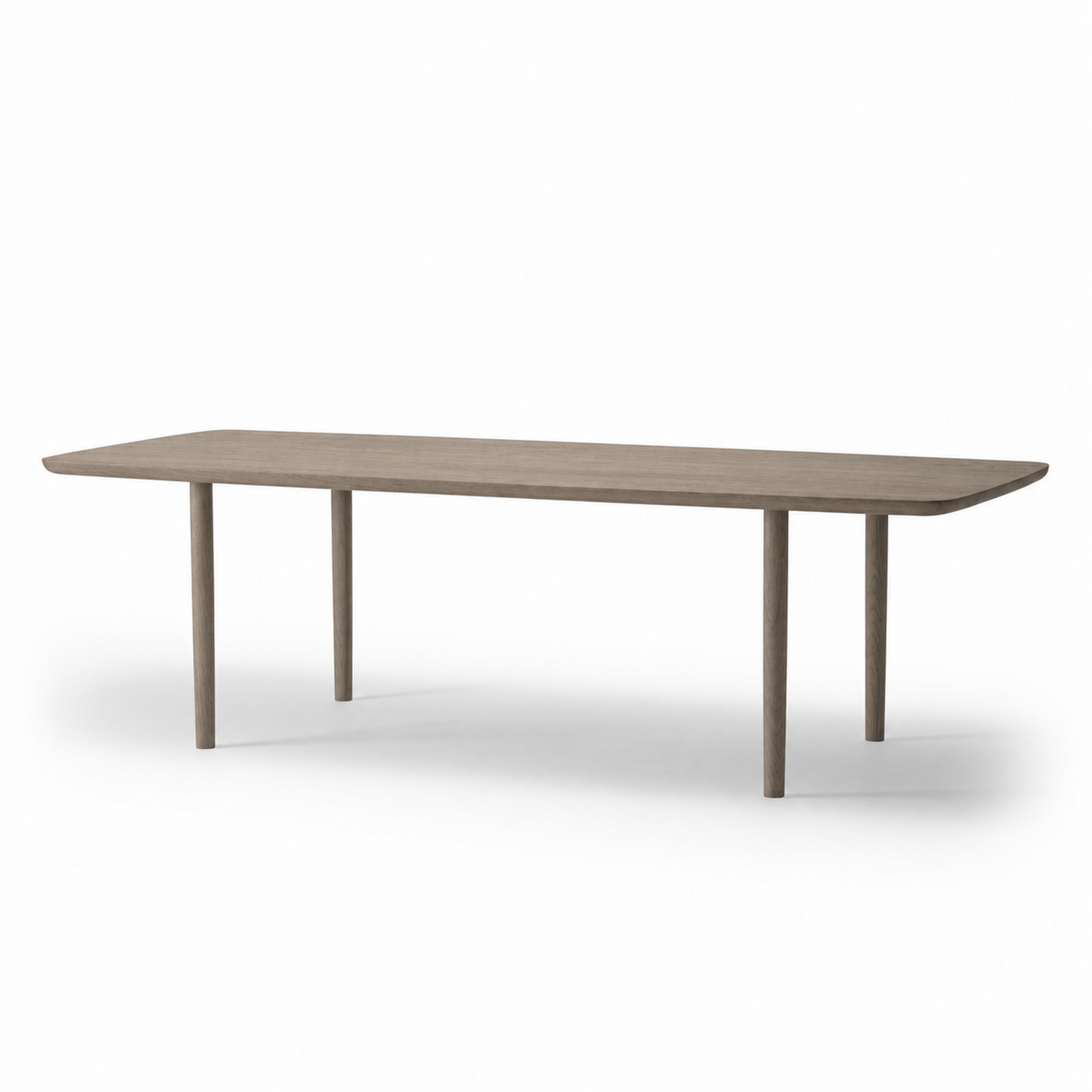 KAMUY Table