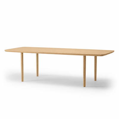 KAMUY Table