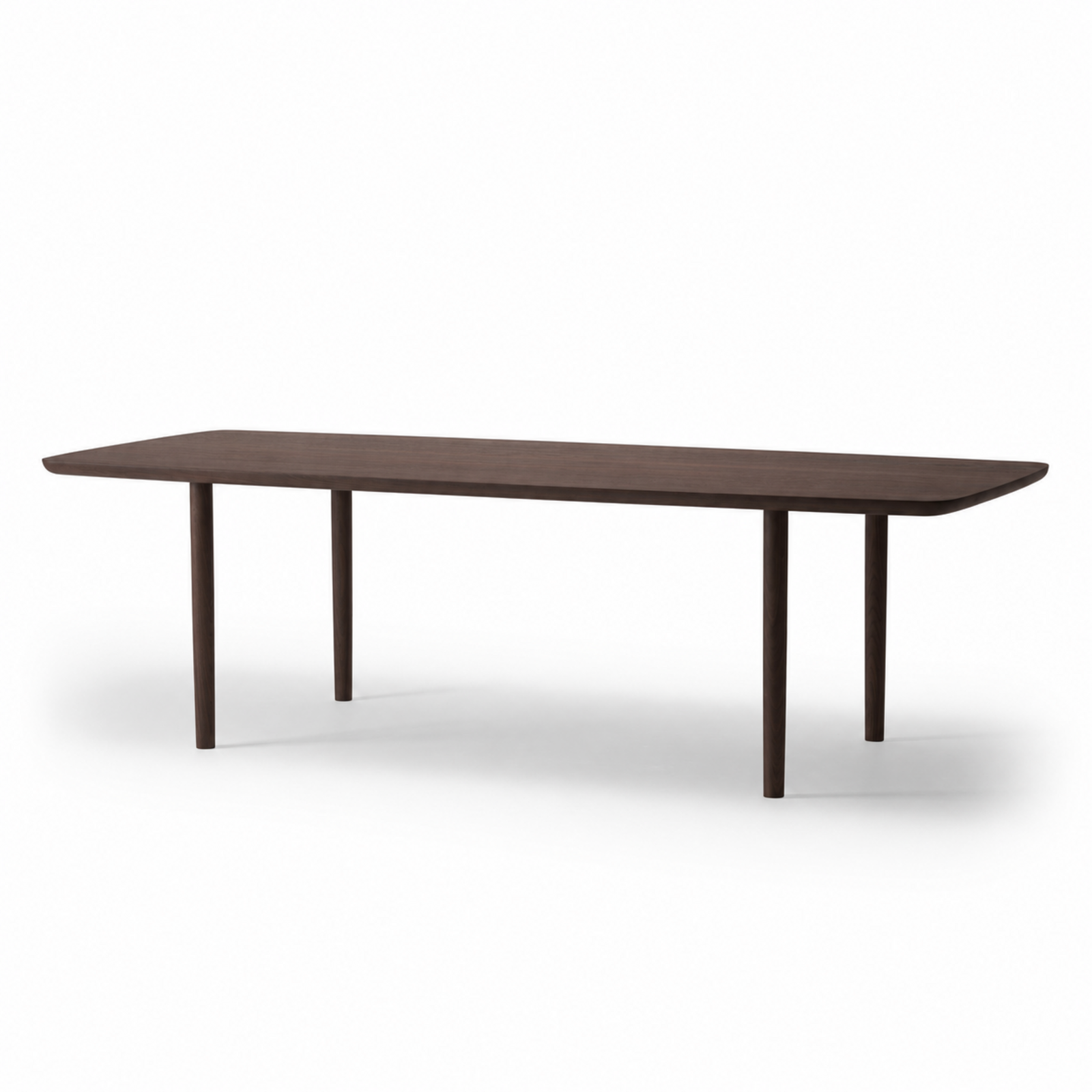 KAMUY Table