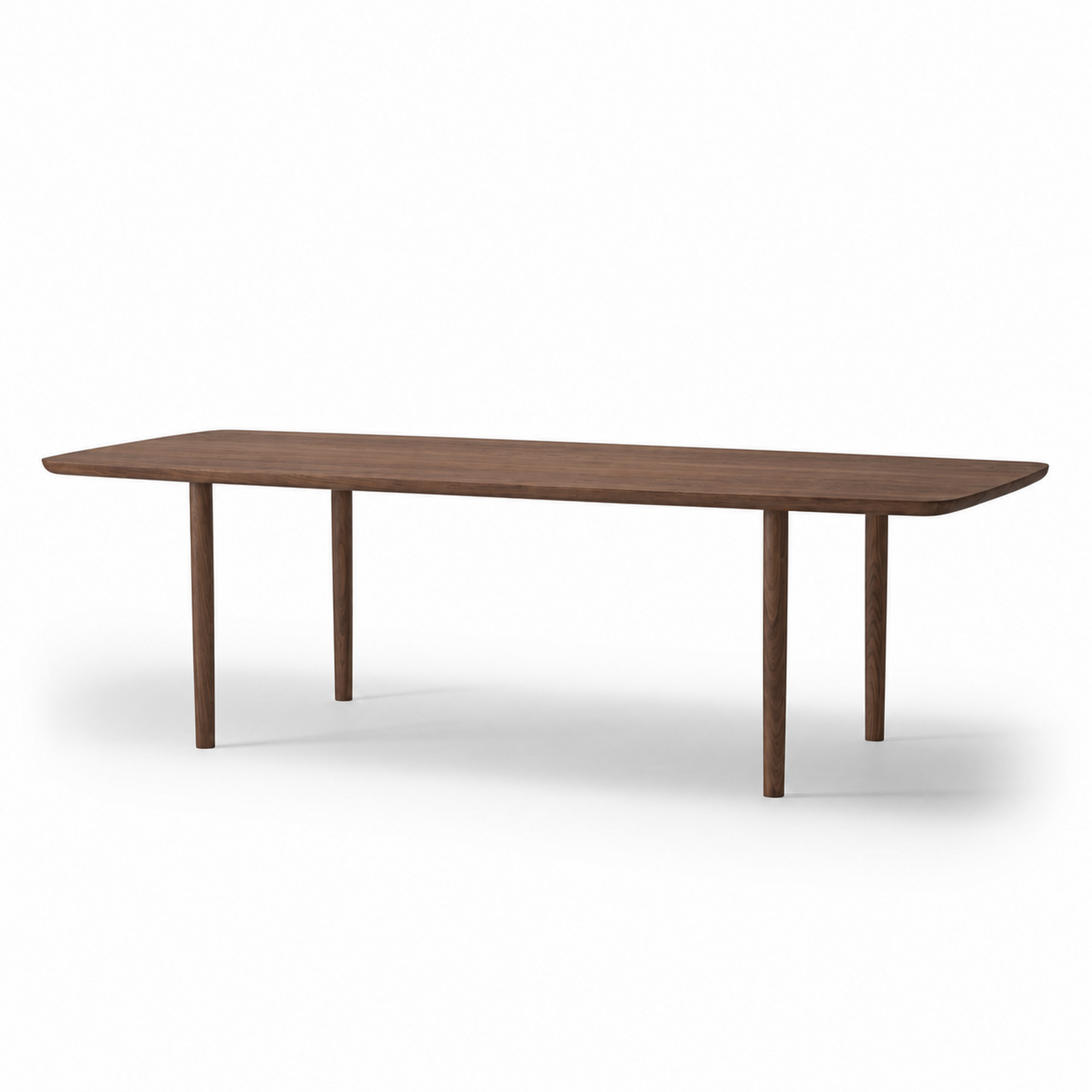 KAMUY Table