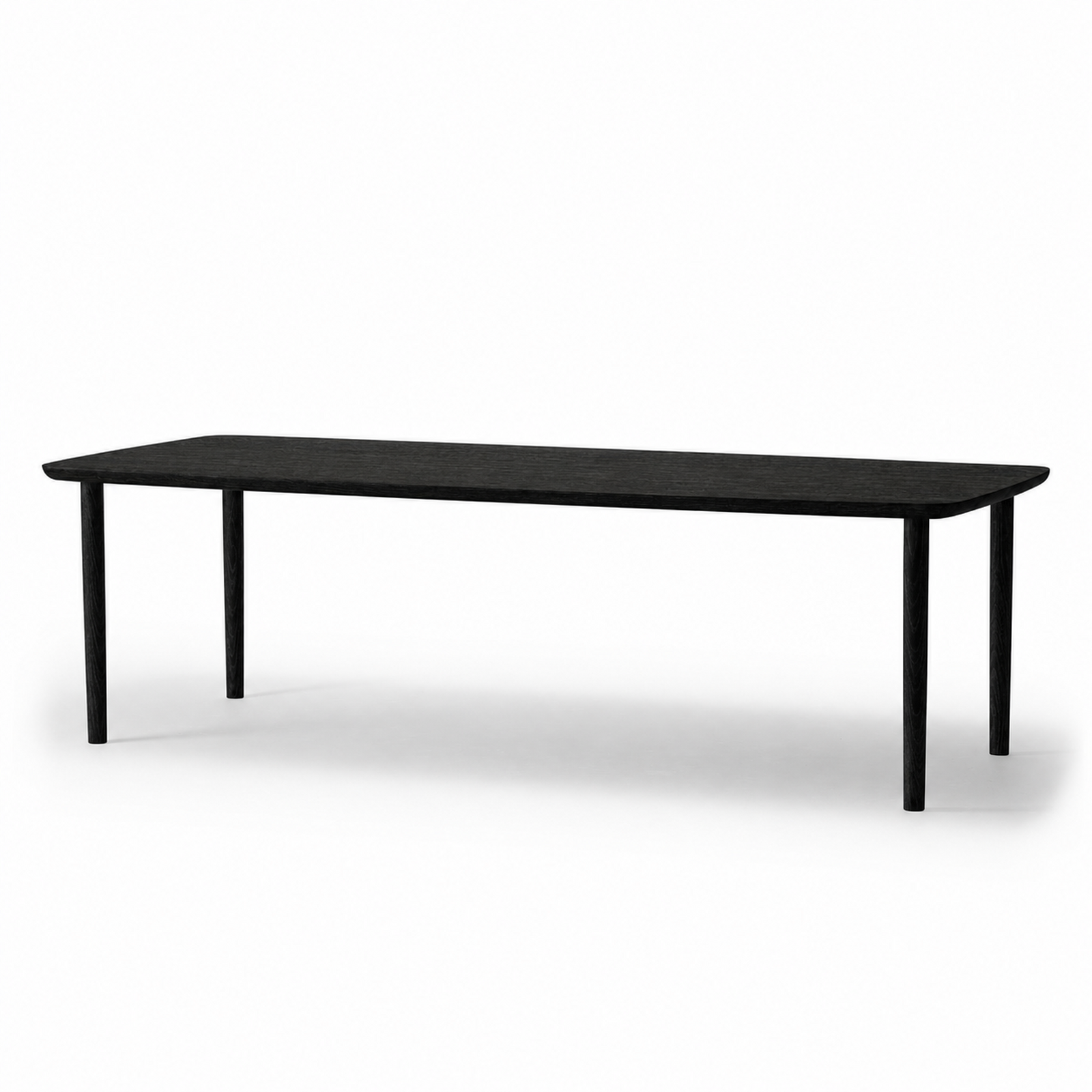KAMUY Table