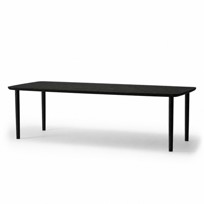 KAMUY Table