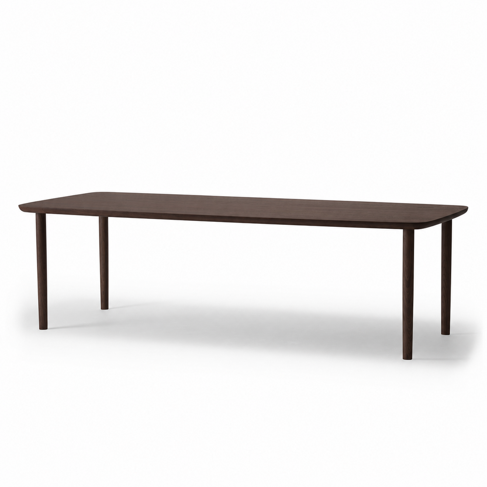 KAMUY Table