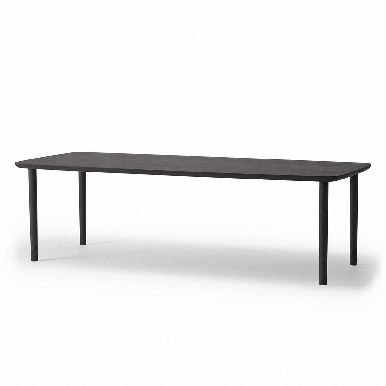 KAMUY Table