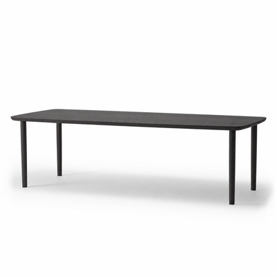 KAMUY Table