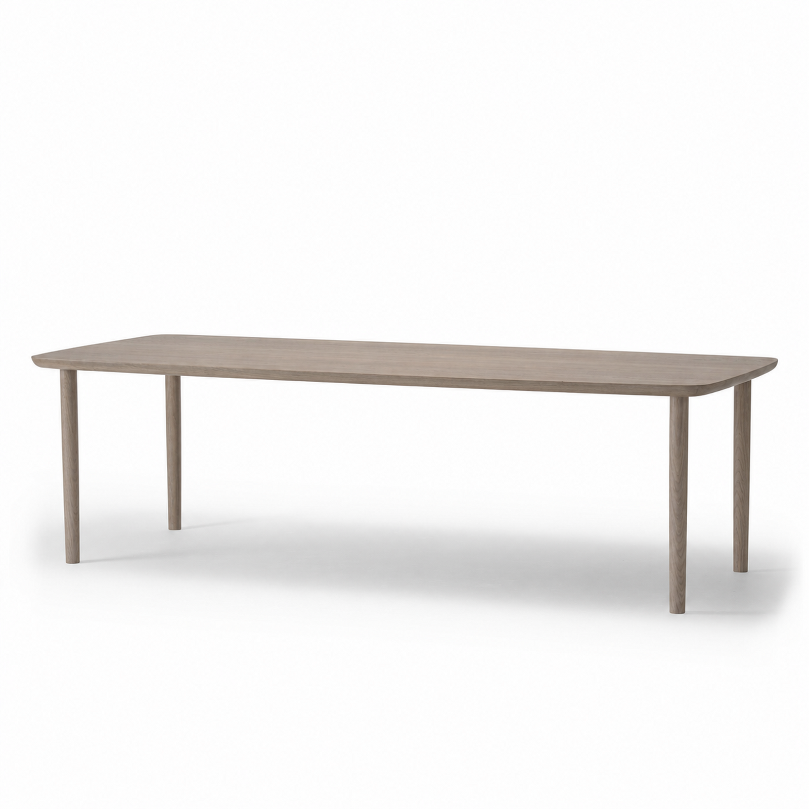 KAMUY Table