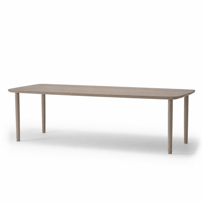 KAMUY Table