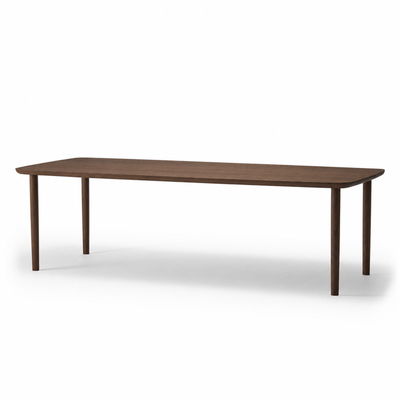 KAMUY Table
