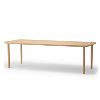 KAMUY Table