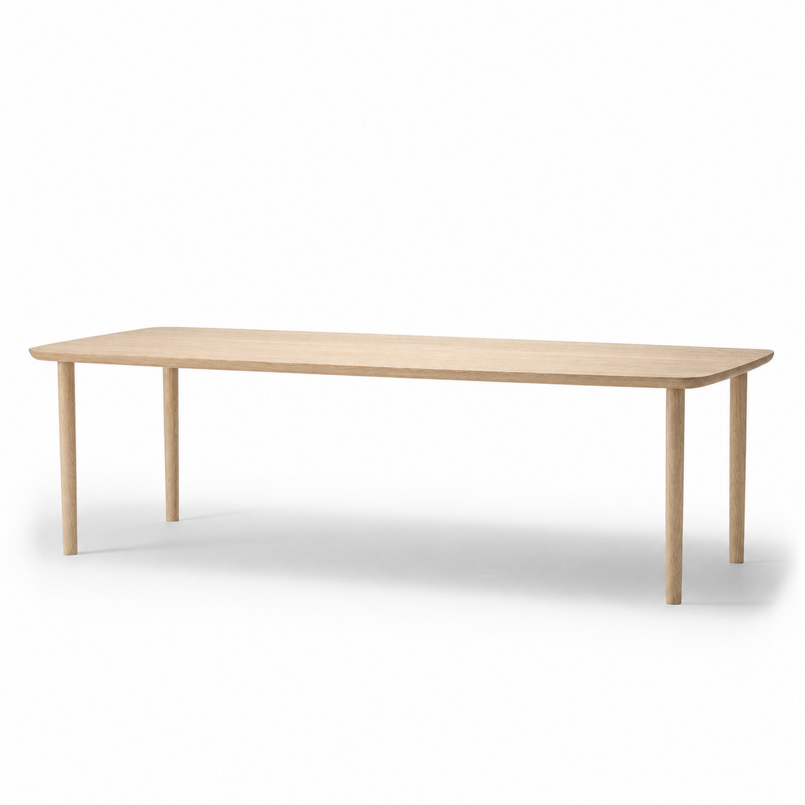 KAMUY Table