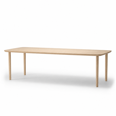 KAMUY Table