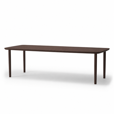 KAMUY Table