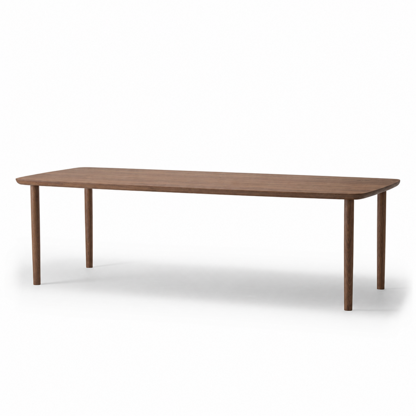 KAMUY Table