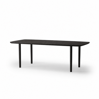 KAMUY Table