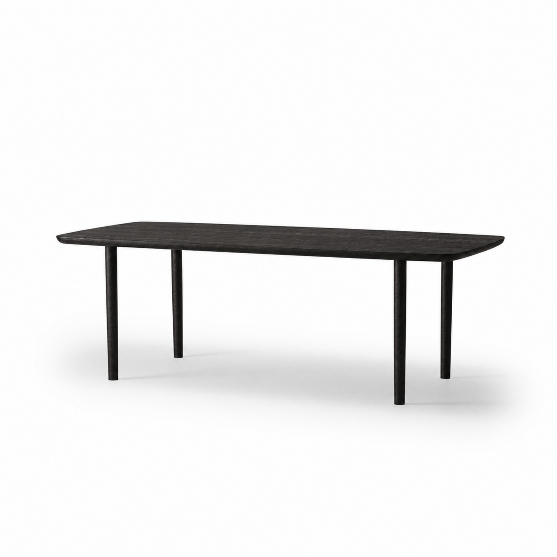 KAMUY Table