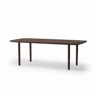 KAMUY Table