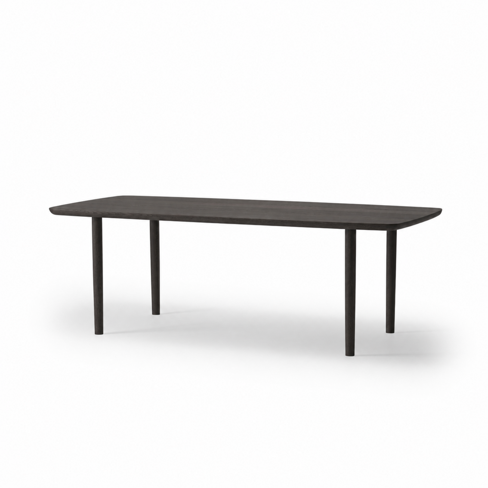 KAMUY Table