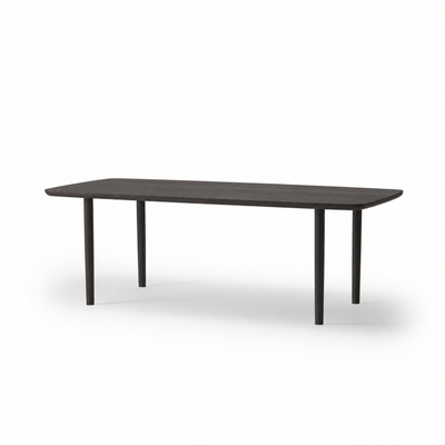KAMUY Table