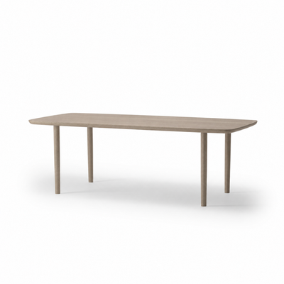 KAMUY Table