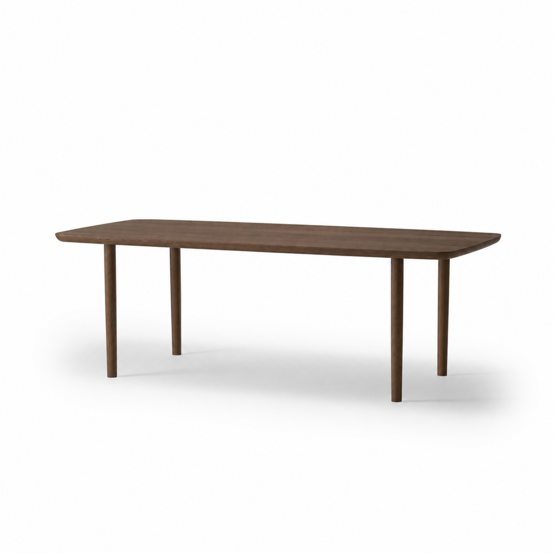 KAMUY Table