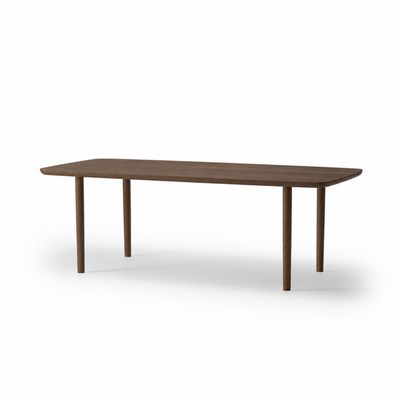 KAMUY Table