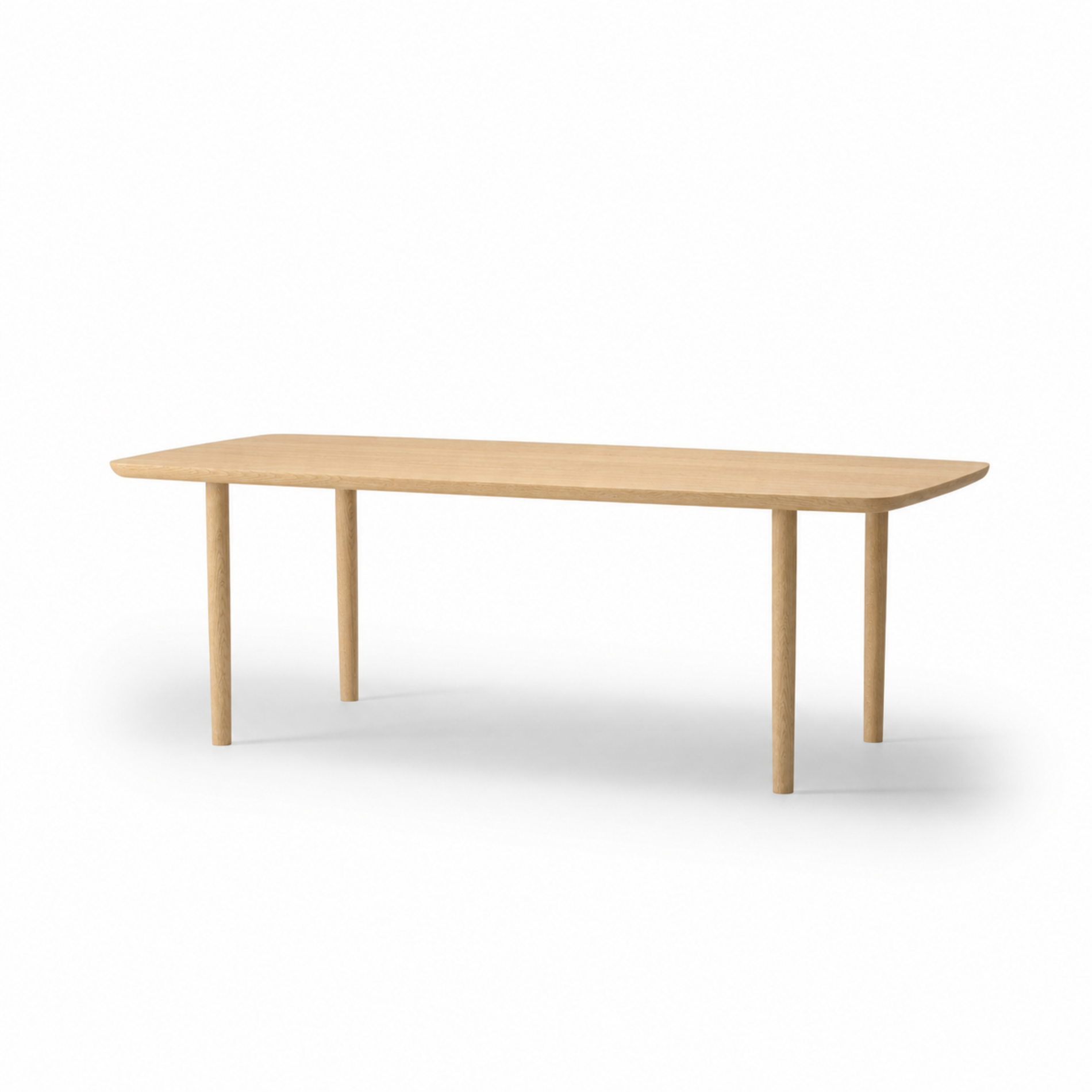 KAMUY Table