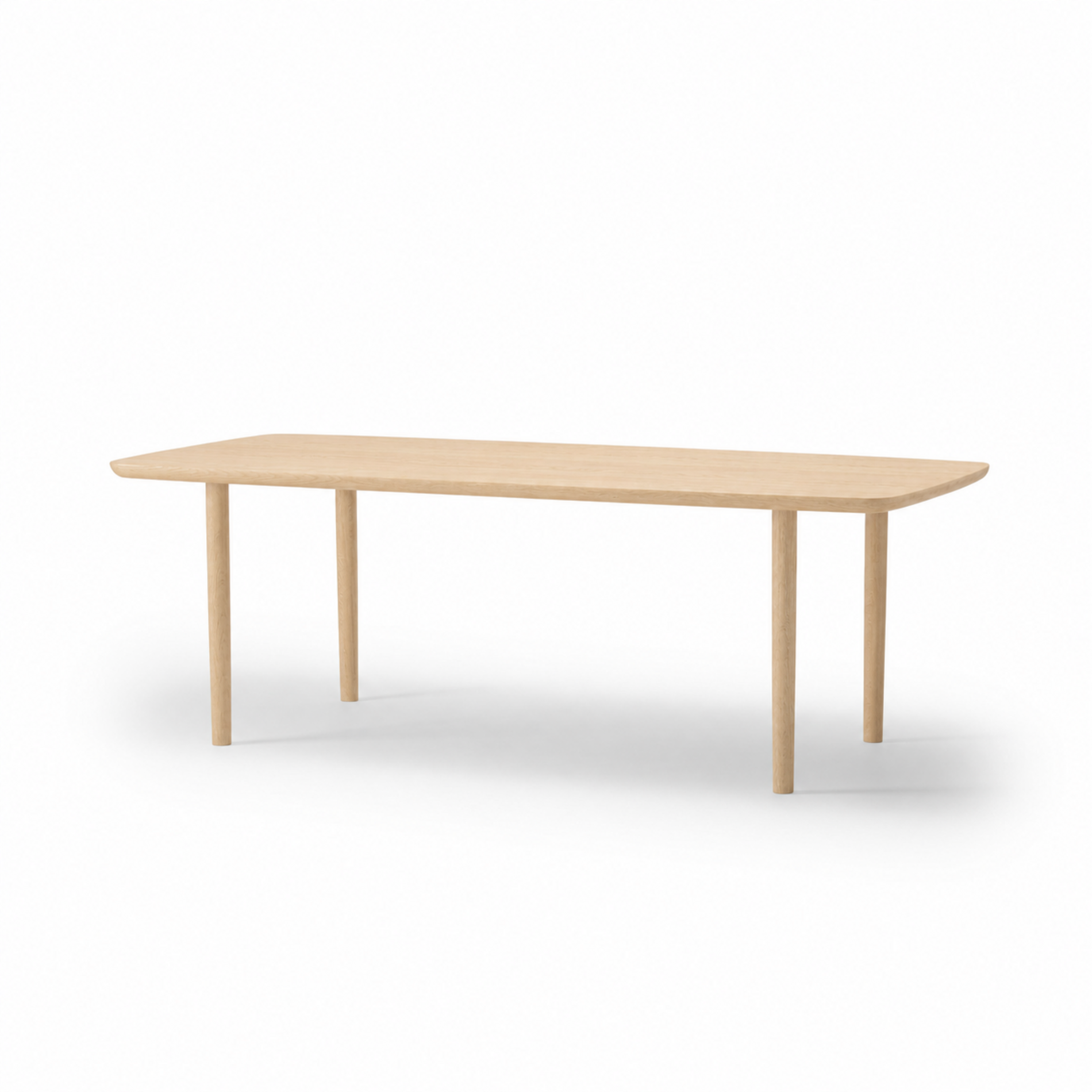 KAMUY Table