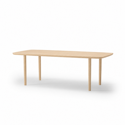 KAMUY Table