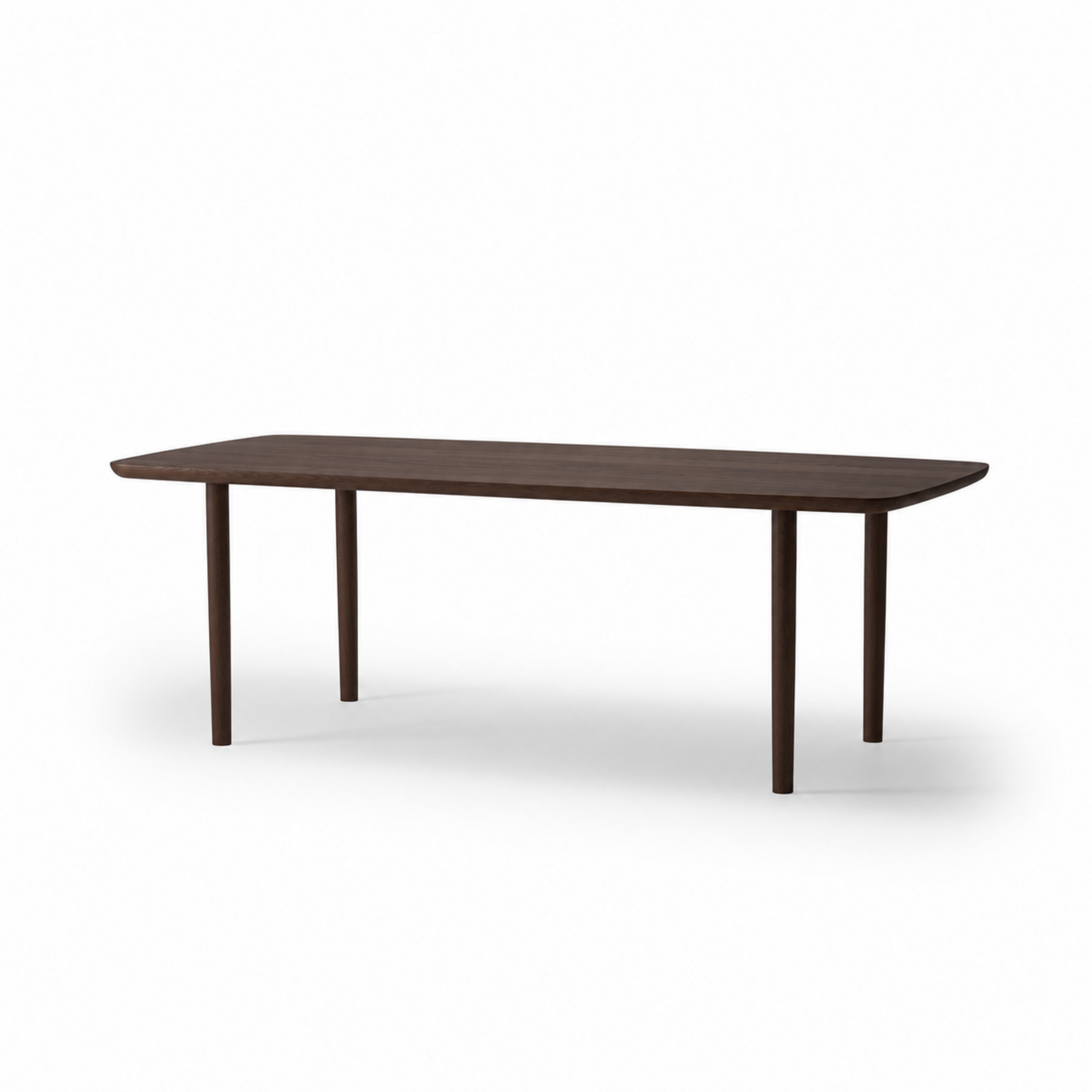 KAMUY Table